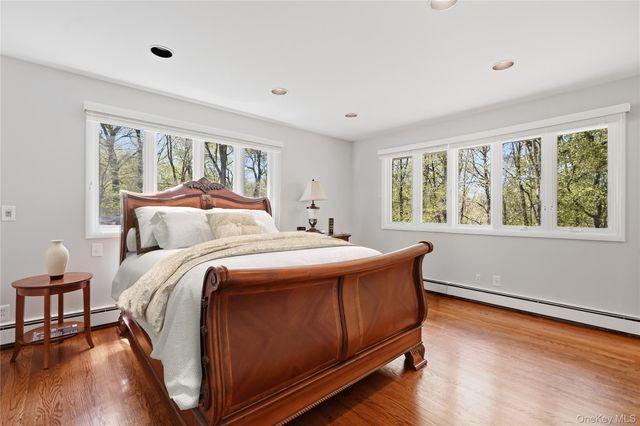 19 Macaulay Road, Katonah, NY 10536