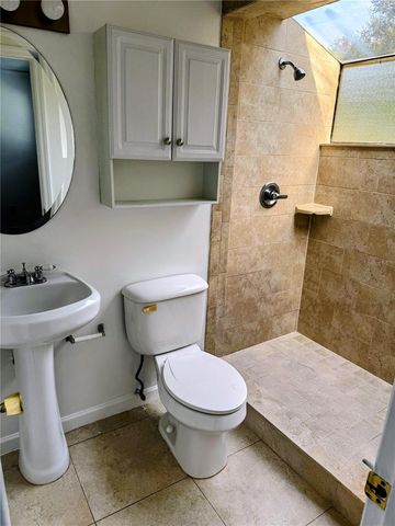 4424 DUNWOODY PLACE 13, Orlando, FL 32808