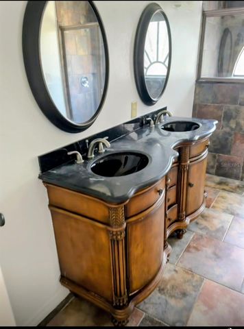 4424 DUNWOODY PLACE 13, Orlando, FL 32808