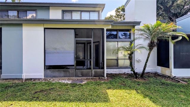 4424 DUNWOODY PLACE 13, Orlando, FL 32808