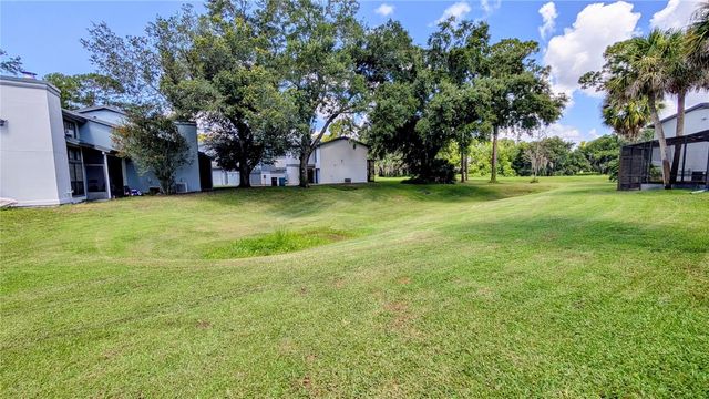 4424 DUNWOODY PLACE 13, Orlando, FL 32808