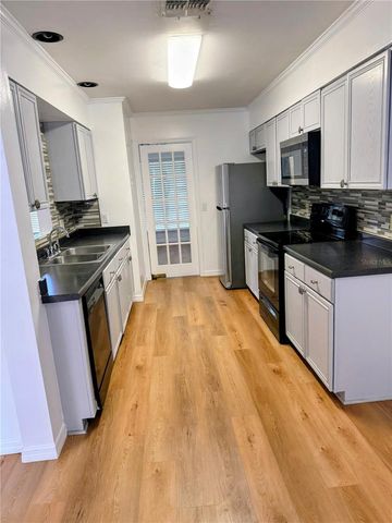 4424 DUNWOODY PLACE 13, Orlando, FL 32808