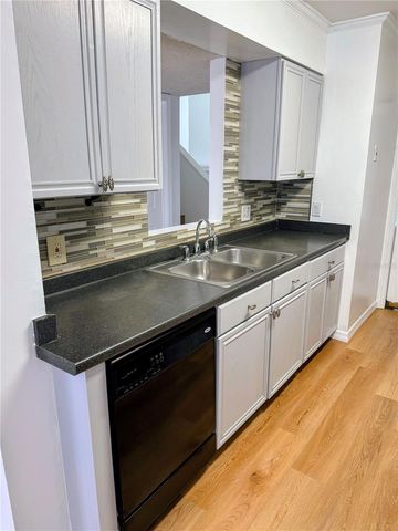 4424 DUNWOODY PLACE 13, Orlando, FL 32808