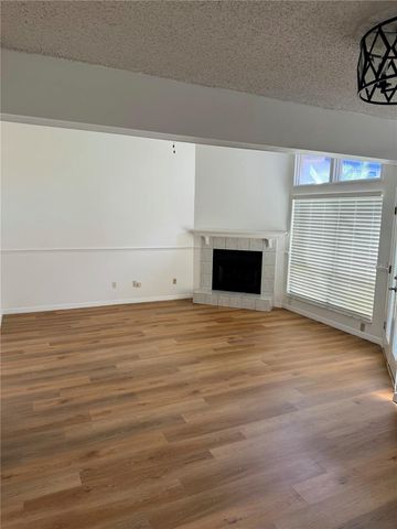 4424 DUNWOODY PLACE 13, Orlando, FL 32808