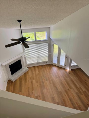 4424 DUNWOODY PLACE 13, Orlando, FL 32808