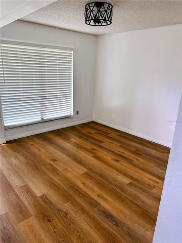 4424 DUNWOODY PLACE 13, Orlando, FL 32808