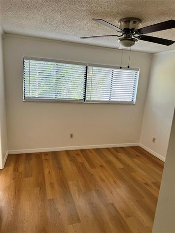 4424 DUNWOODY PLACE 13, Orlando, FL 32808