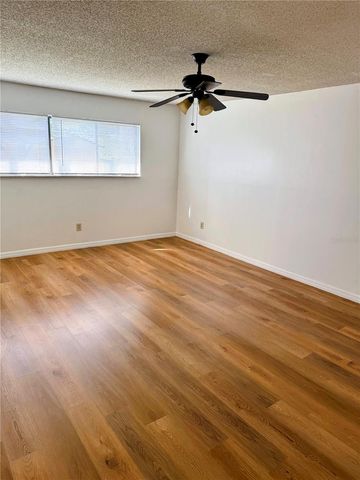 4424 DUNWOODY PLACE 13, Orlando, FL 32808