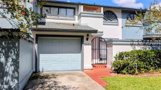 4424 DUNWOODY PLACE 13, Orlando, FL 32808