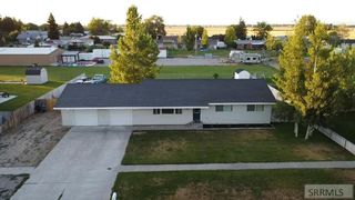 3823 E 108 N, Ucon, ID 83401