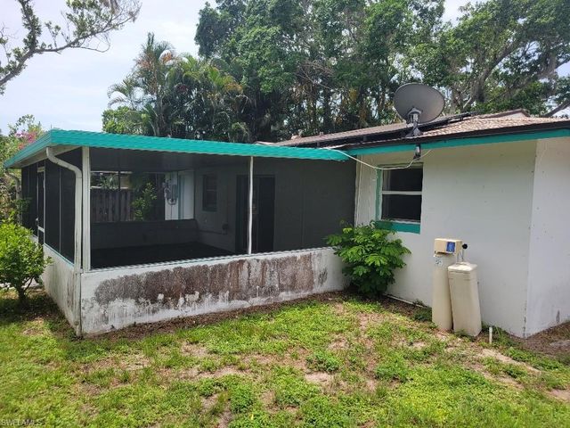 6683 E Tropicana DR, Fort Myers, FL 33919