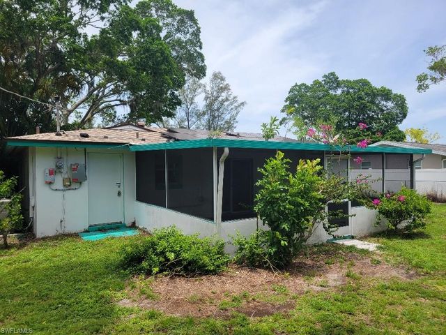6683 E Tropicana DR, Fort Myers, FL 33919