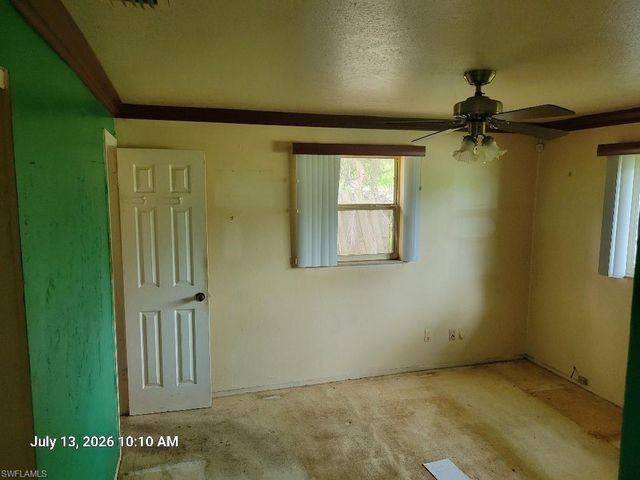 6683 E Tropicana DR, Fort Myers, FL 33919