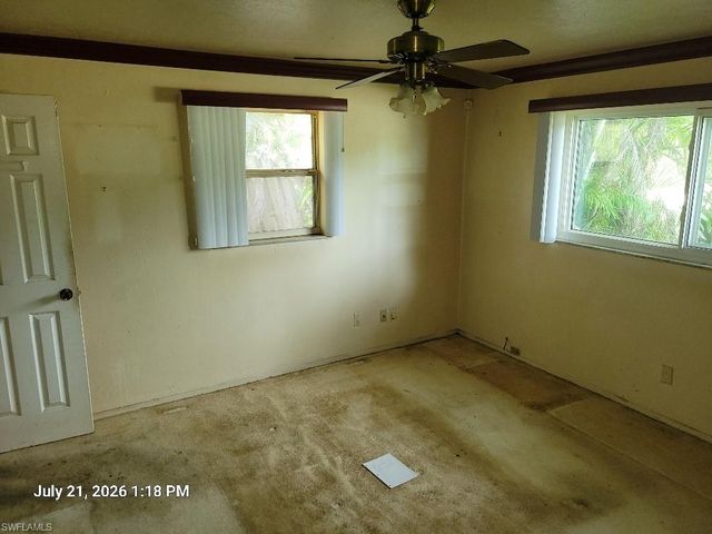 6683 E Tropicana DR, Fort Myers, FL 33919