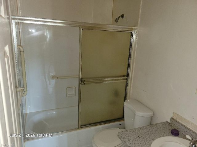 6683 E Tropicana DR, Fort Myers, FL 33919