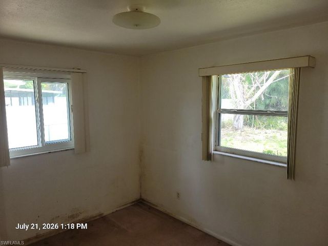 6683 E Tropicana DR, Fort Myers, FL 33919