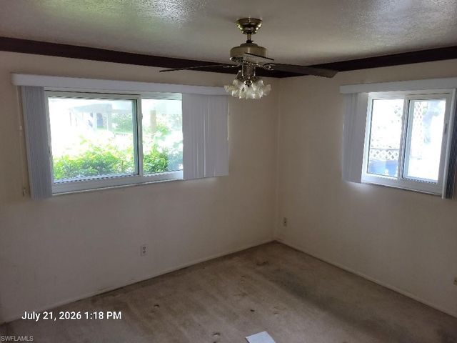 6683 E Tropicana DR, Fort Myers, FL 33919