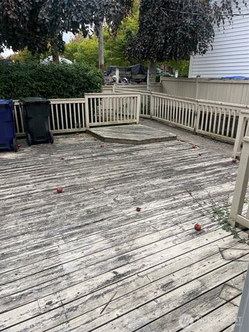 3222 N 19th Street, Tacoma, WA 98406