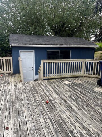 3222 N 19th Street, Tacoma, WA 98406
