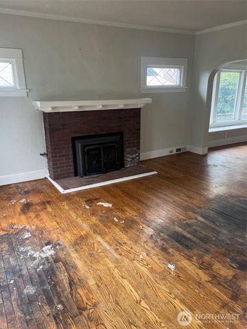 3222 N 19th Street, Tacoma, WA 98406