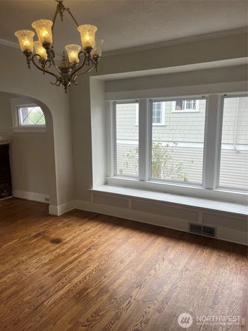 3222 N 19th Street, Tacoma, WA 98406