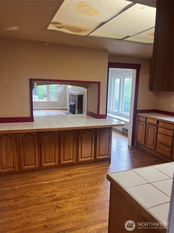 3222 N 19th Street, Tacoma, WA 98406