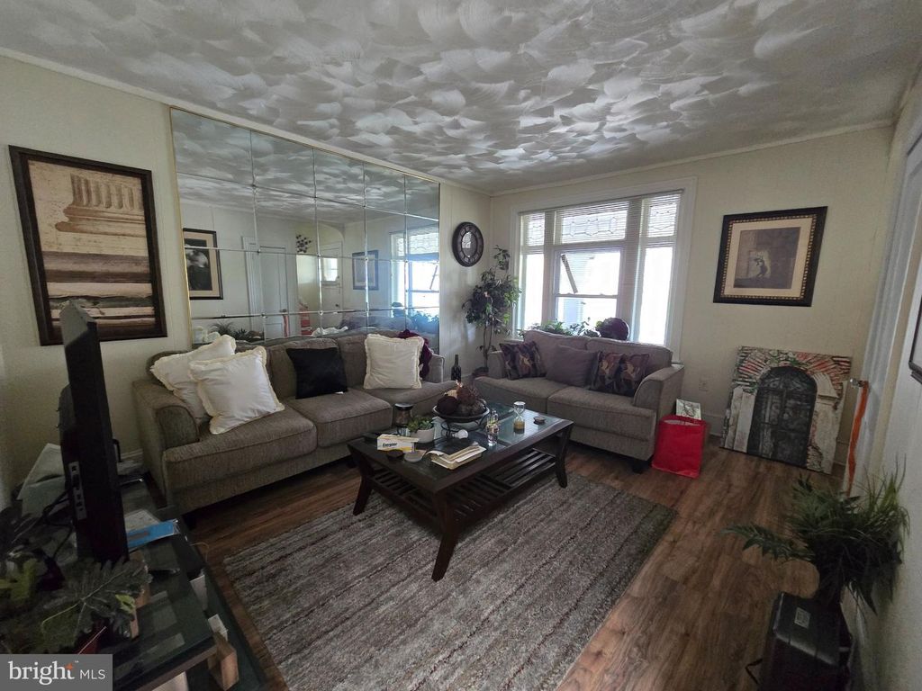 6240 CHESTNUT ST, PHILADELPHIA, PA 19139 — photo 2