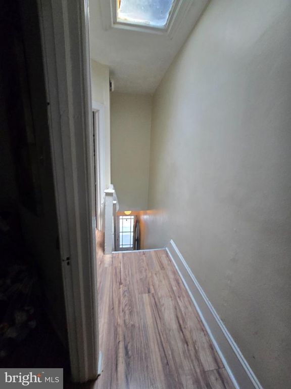 6240 CHESTNUT ST, PHILADELPHIA, PA 19139 — photo 3