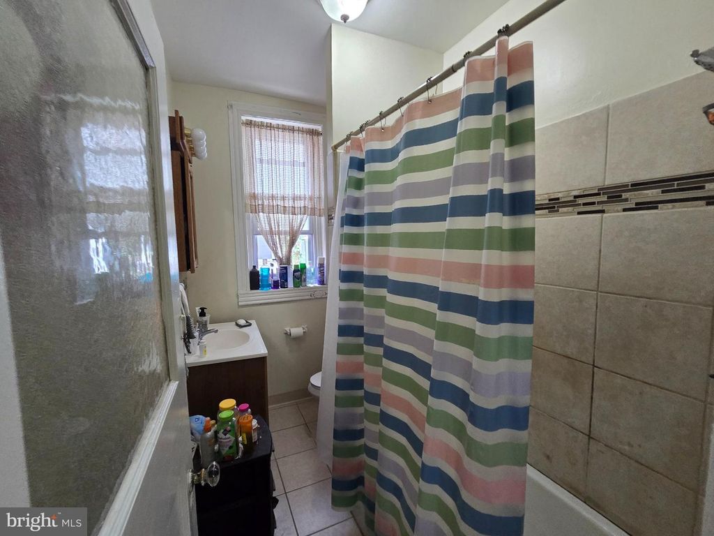 6240 CHESTNUT ST, PHILADELPHIA, PA 19139 — photo 4