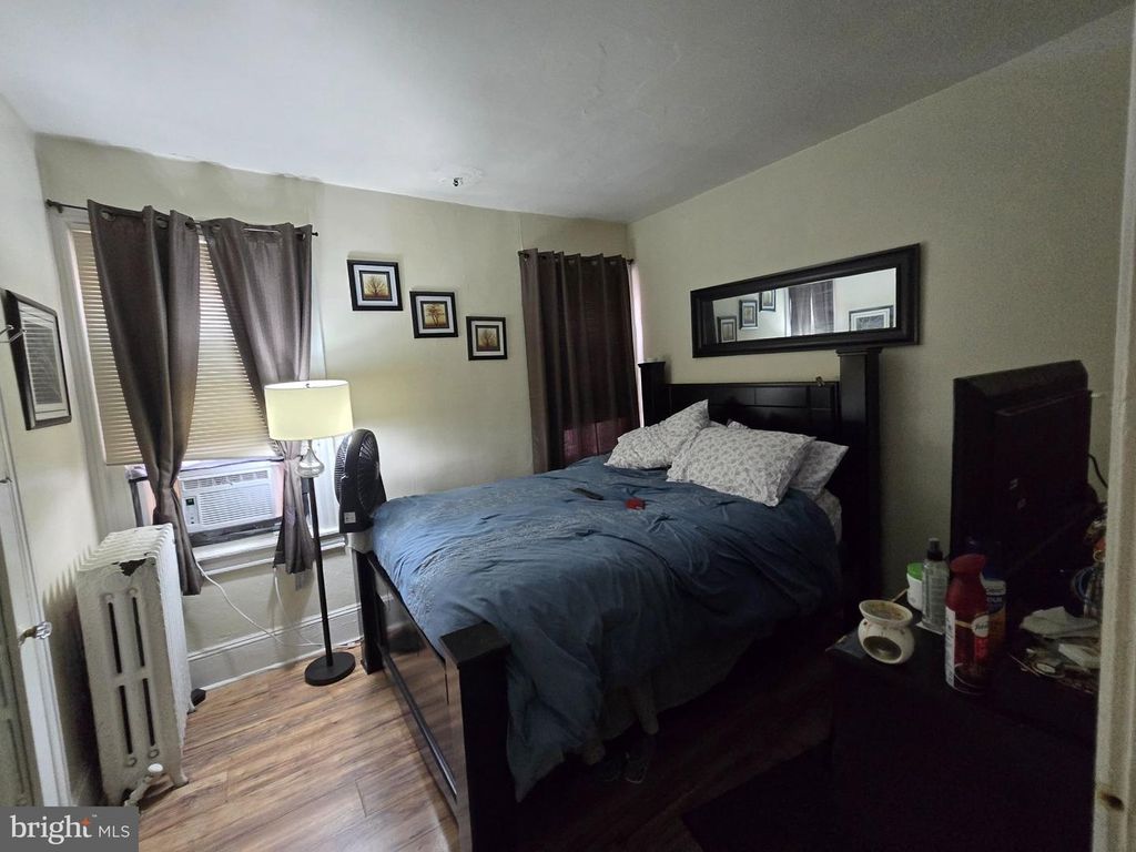 6240 CHESTNUT ST, PHILADELPHIA, PA 19139 — photo 5