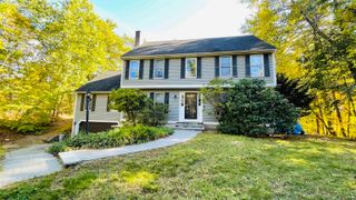 219 Range Road, Windham, NH 03087