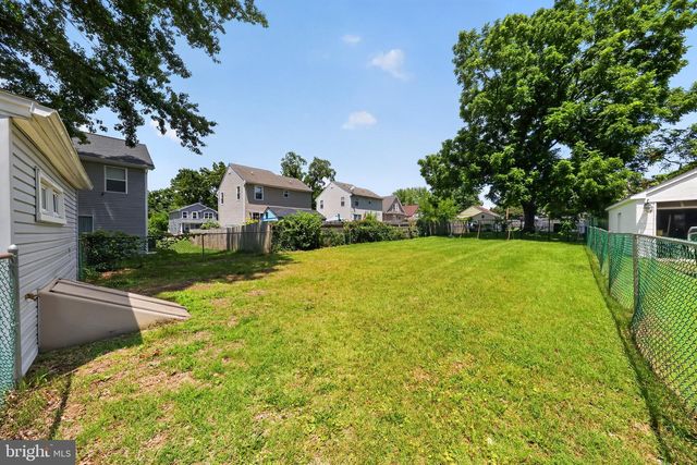 300 11TH ST, New Castle, DE 19720