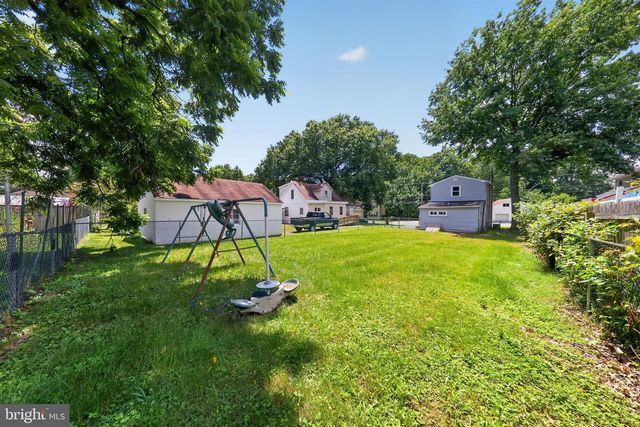 300 11TH ST, New Castle, DE 19720