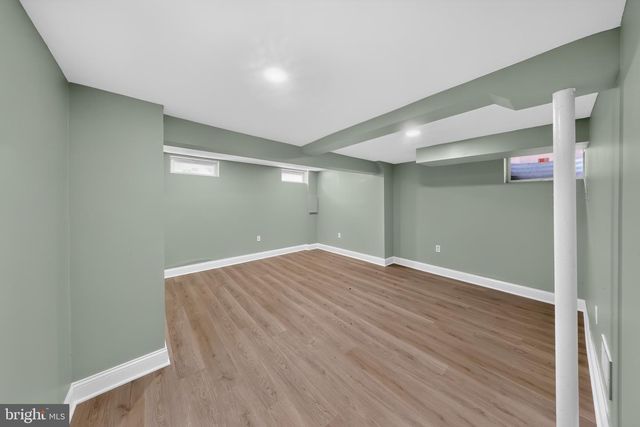 300 11TH ST, New Castle, DE 19720