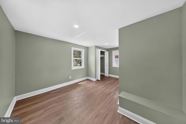 300 11TH ST, New Castle, DE 19720