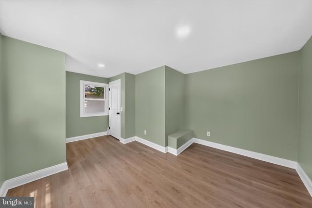 300 11TH ST, New Castle, DE 19720