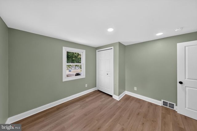300 11TH ST, New Castle, DE 19720