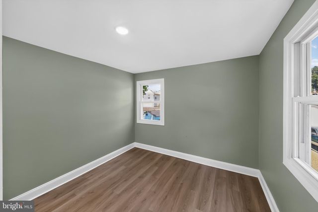 300 11TH ST, New Castle, DE 19720