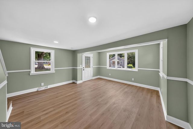 300 11TH ST, New Castle, DE 19720