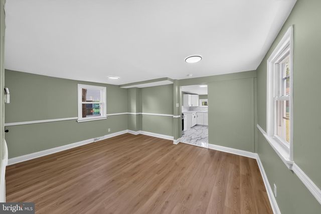 300 11TH ST, New Castle, DE 19720