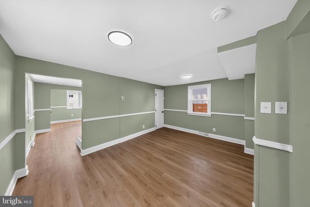 300 11TH ST, New Castle, DE 19720