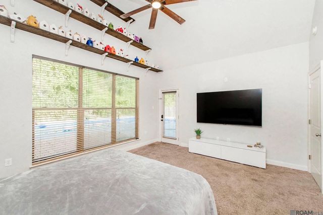 12225 Canterbury Park Dr, Geismar, LA 70754