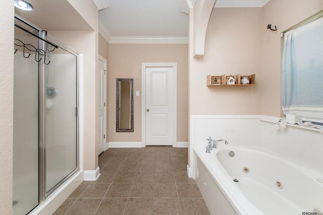 12225 Canterbury Park Dr, Geismar, LA 70754