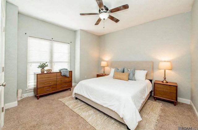 12225 Canterbury Park Dr, Geismar, LA 70754