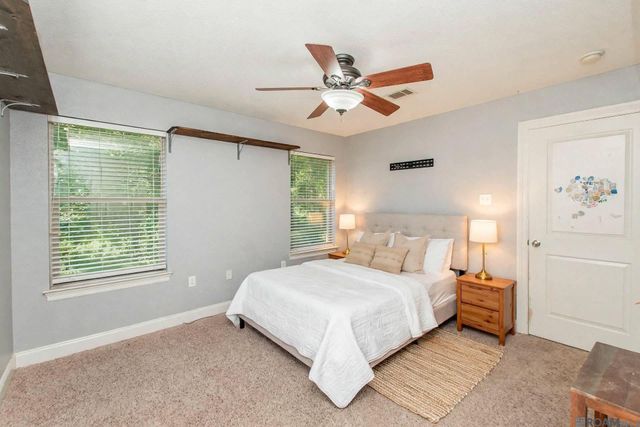 12225 Canterbury Park Dr, Geismar, LA 70754