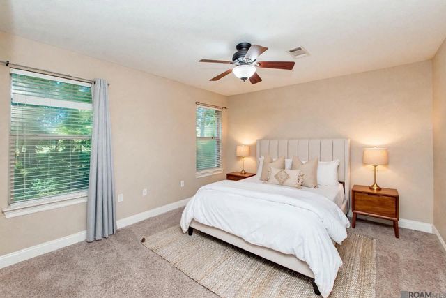 12225 Canterbury Park Dr, Geismar, LA 70754