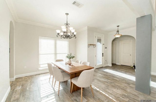12225 Canterbury Park Dr, Geismar, LA 70754