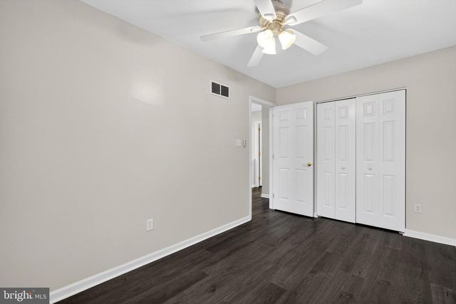 613 CANDLESTICK LN, Newark, DE 19702