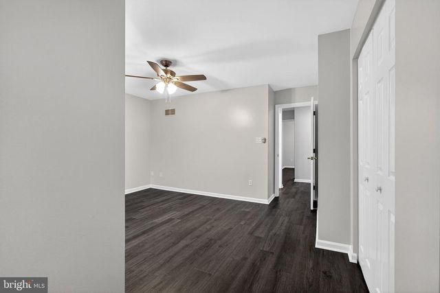 613 CANDLESTICK LN, Newark, DE 19702