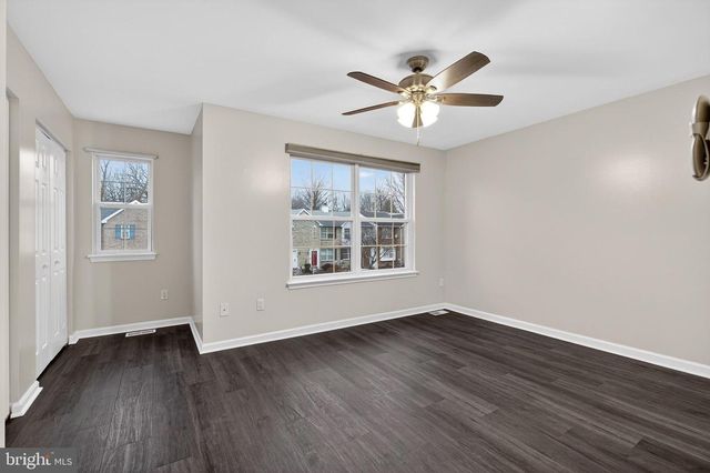 613 CANDLESTICK LN, Newark, DE 19702